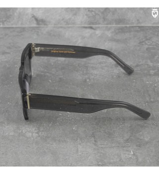 DAVE | Original Carel Jeni Eyewear Include Lensa